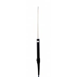 熱電対センサー LK-800E Kタイプ
