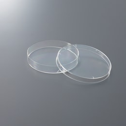 【販売終了】滅菌シャーレI-90A φ90×15mm auto用500入