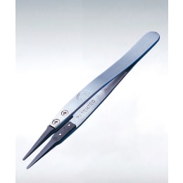 ピンセット SI-1317-SA