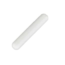 超磁撹拌子 PTFE CY型(ネオジム) CY型 8.5×40mm 2個