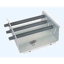 AS260.5 分液ロート用アタッチメント