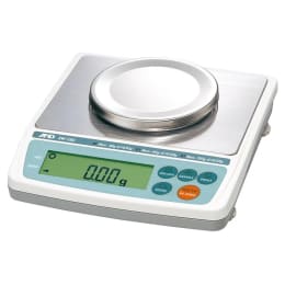 電子天びん EW-150i