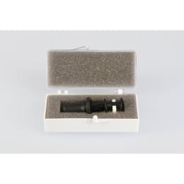 カバーグラスリフター