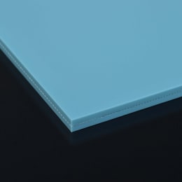 【販売終了】ステップマット® MAT6-1209V