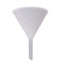 瑞穂化成工業 ポリスピードロート 180φ 0265
