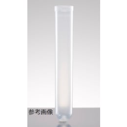 丸底チューブ 5mL 352053 1000本