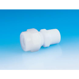 貫通コネクタ 30-6MCT8-C