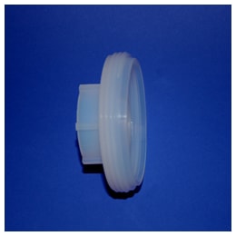 注入口 opentype1-1/2 90フィルターホルダー用