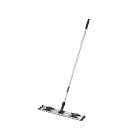 ライトモップ 60cm CL3525600