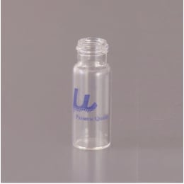 1.5mL 透明バイアルのみ SV0802C 100本