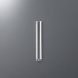 丸底試験管5mL PS製 本体 D-3008002