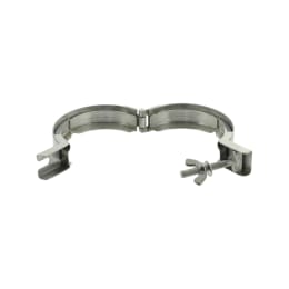 柴田科学 セパラブルバンド 200mL用 054330-4200