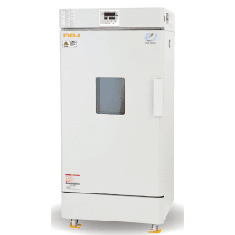 送風定温乾燥器 WFO-1202W