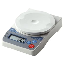 コンパクトスケール HL-200i