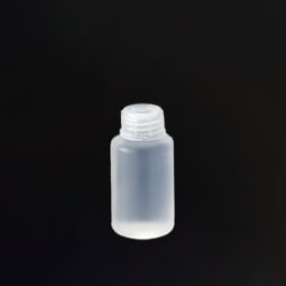 PPボトル 細口 50mL