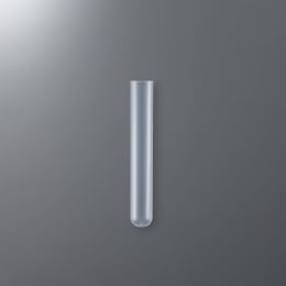 丸底試験管5mL PP製 本体 D-4008001