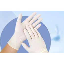 【一時受注停止】シンコーレインボーソフトタッチ M 100入