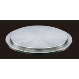 アダプタープレート φ15mm用 BBS-150FAP