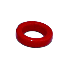 セーフティリング SR-3 赤