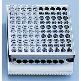 4mLバイアルアダプタ CH000340