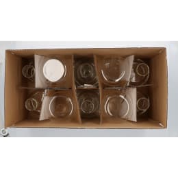 三角フラスコ 目安目盛付 500mL