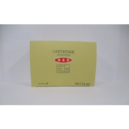 【販売終了】セコニック レコーダー用サインペン 10本 T00891
