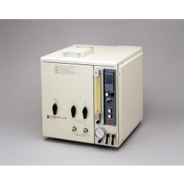 ガステック 高沸点有機物定濃度ガス発生装置 PD-230 減圧型
