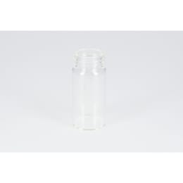 ねじ口瓶 無色 SV-30 30mL 瓶のみ 50本 202010