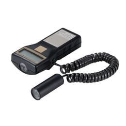 回転計用延長光電プローブ RM-11