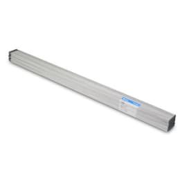 種子試験用ろ紙 #3236 110×20mm 1000枚　10345576