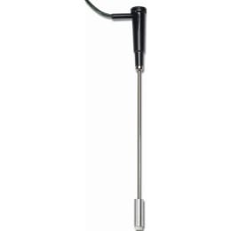 ハンナインスツルメンツ・ジャパン Kタイプ センサー(表面温度測定 最高650℃) HI 766B