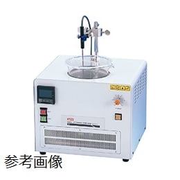 FDC-900用アクリル製カバー