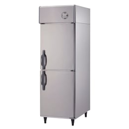 【販売終了】大型フリーザー NDF-630EC