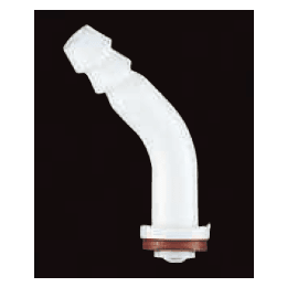 ホースコネクション ベント 217260 10個入