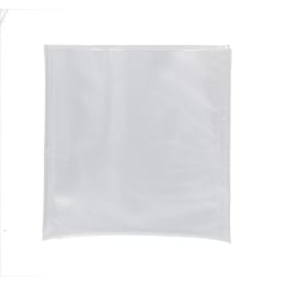 オートクレーブバック クリア 200枚