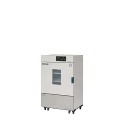 【販売終了】低温インキュベーター FMU-133I