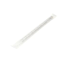 滅菌ディスポピペット 50mL 個包装 200本