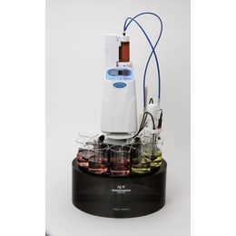 多検体チェンジャ CHA-700