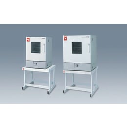 送風定温恒温器 DKN402