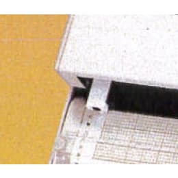 ペン 黒 ショート 1001 4個入