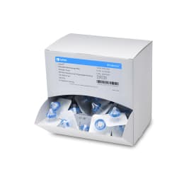 ユニフロ 13 PES 0.2μm 滅菌済 100個