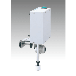 自動給水装置 AFU-1