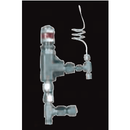 個別リリーフ弁 218510