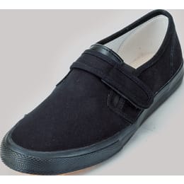 HyperV®屋根プロ #1100 24.5cm 黒