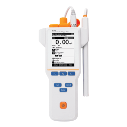 ポータブルDOメーター BS-DO310F