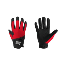 ネオ・アクシス(NEO AXIS)手袋 L タグ付 1双