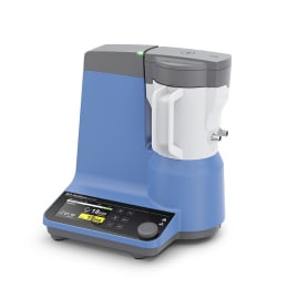 万能粉砕機 MultiDrive control 本体のみ