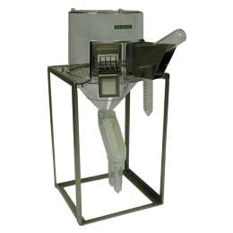 LP社製メタボリックケージセット(マウス用)