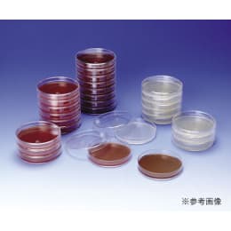 【販売終了】SMC寒天培地E-MS80 10枚