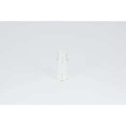ねじ口瓶 無色 SV-5 5mL 瓶のみ 100本 202005